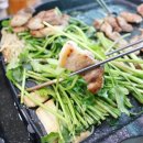 봉명가든 이미지