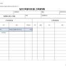 주식회사 건축사사무소민 이미지