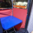 헐랭이핫바 이미지