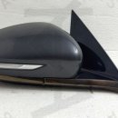G9560 네이버블로그