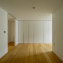 외리로-2 네이버블로그