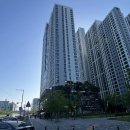 수원-1902 이미지