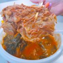 뼈누리감자탕 이미지