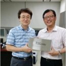 이노웨이스타 이미지