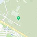 국립백두대간수목원 게스트하우스 이미지