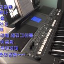 노래공원 이미지