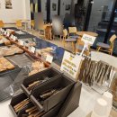 악토버나인 이미지