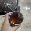 역전 | 부전시장꼼장어 역전산곰장어 후기 및 주차 부전맛집 부전꼼장어