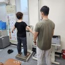 평화건강생활지원센터 이미지