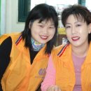 주라쉼터 이미지