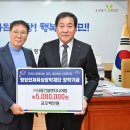 서광엔지니어링 이미지
