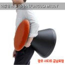 펑거스Fungus 이미지