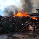 토평공업단지1 이미지