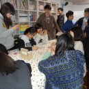 알쏭달쏭 과학실험 이미지