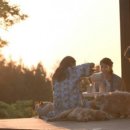 더하루민박 이미지