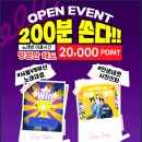 팀노래연습장 이미지