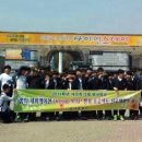 스크린 영어(심화) 이미지