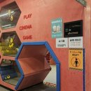 미소본갈비 이미지