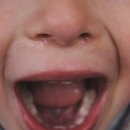 함소아한의원 광교점 이미지