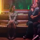 글로리아 하우스 이미지