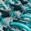 모든카서비스 이미지