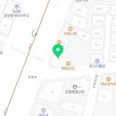 신우자동차정비공업사 이미지