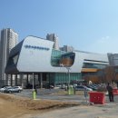 김포시장애인복지관 이미지