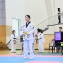 최강 백호 태권도장 이미지