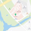의료법인안동유리의료재단 안동유리한방병원 이미지