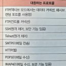 웰네트워크