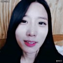 베리굿갤러리 이미지