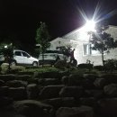 풍경민박 이미지