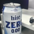 행운커피&맥주 이미지