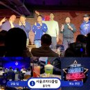 기린스탠드클럽 | 서울코미디클럽 기본정보 예매 메뉴 포토 내돈내산