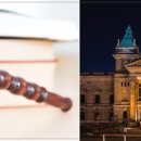 둔산중로-26 이미지