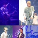 더블유에프티