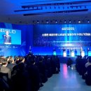 연세드림안과의원 이미지