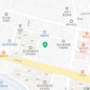 고양대로 695번길 네이버블로그