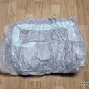 킁킁펫 | [강아지방석] 킁킁펫 극세사 투톤방석 솔직후기 (내돈내산)