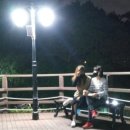 여행친구공정여행