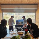 전하울스테이 | [독채숙소] 청주 전하울스테이 에어비앤비 후기