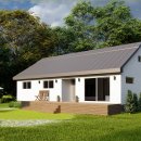 중부-현장-중부-757 | [공지] 단열 디자인 실용성 모두 잡은 체류형쉼터 코리아빌드위크 후기