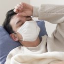 올바른본정형외과의원 네이버블로그