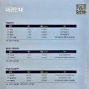 행당제2동 주민센터 공유공간 | 꿈드림센터 직접 다녀온 솔직 후기 지역 주민 예비...흥미공작소 시 공유오피스 시설 대관 공간 대여...