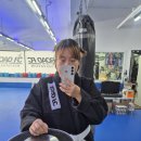 세븐일레븐인천가좌가나점 | 초등부 합기도장 단증 취득 가능한 로드FC 인천가좌점 🥋🖤 ADHD인 내가 출석률 90%를?