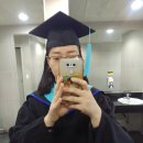 감성수학학원 이미지