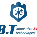 주식회사 아이비티그룹 이미지