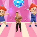 주니버스 이미지