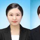 국립부경대학교 대학원 이미지