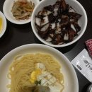 꿈아루 도서관 | [FEB] 유약한 2월